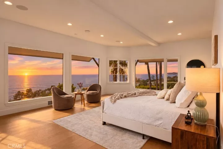 Property Photo:  2616 Queda Way  CA 92651 