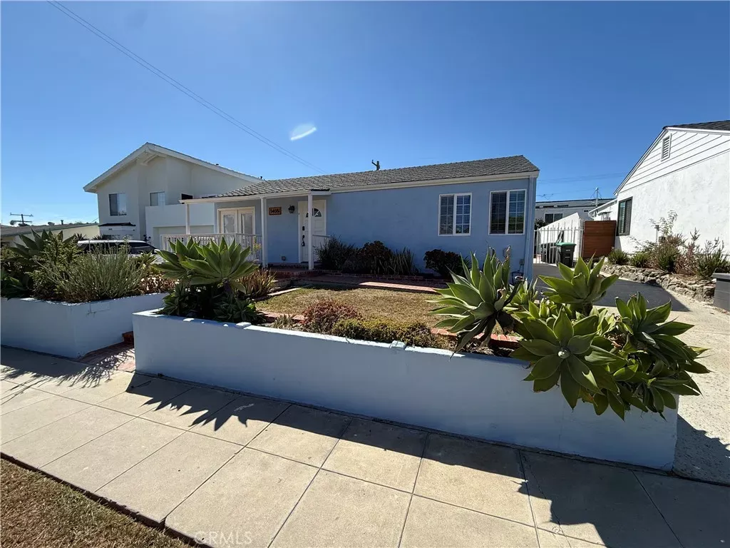 Property Photo: 34081 Amber Lantern CA 92629