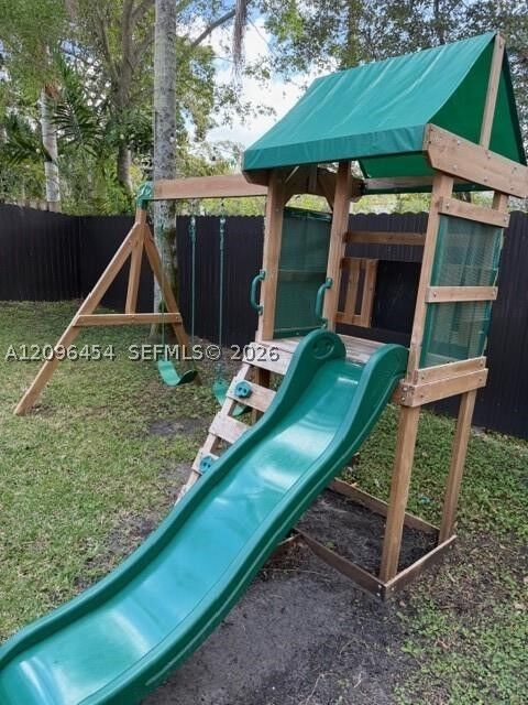 Property Photo:  15856 NW 12th Ct  FL 33028 