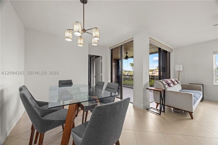 Property Photo:  10631 NW 14th St 222  FL 33322 
