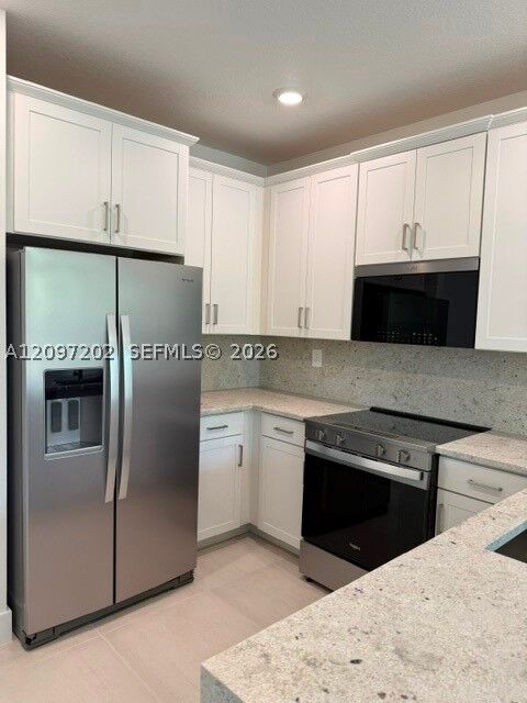 Property Photo:  7263 SW 46 St  FL 33314 