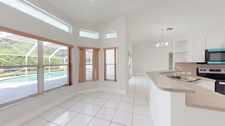 Property Photo:  4610 NW 100th Way 4610  FL 33076 