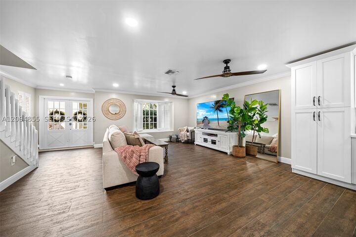 Property Photo: 14501 SW 122nd Pl FL 33186