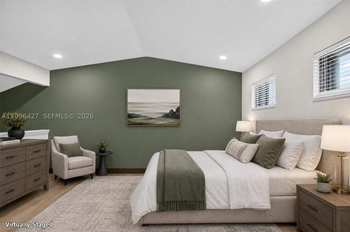 Property Photo: 4171 SW 85th Ave FL 33328
