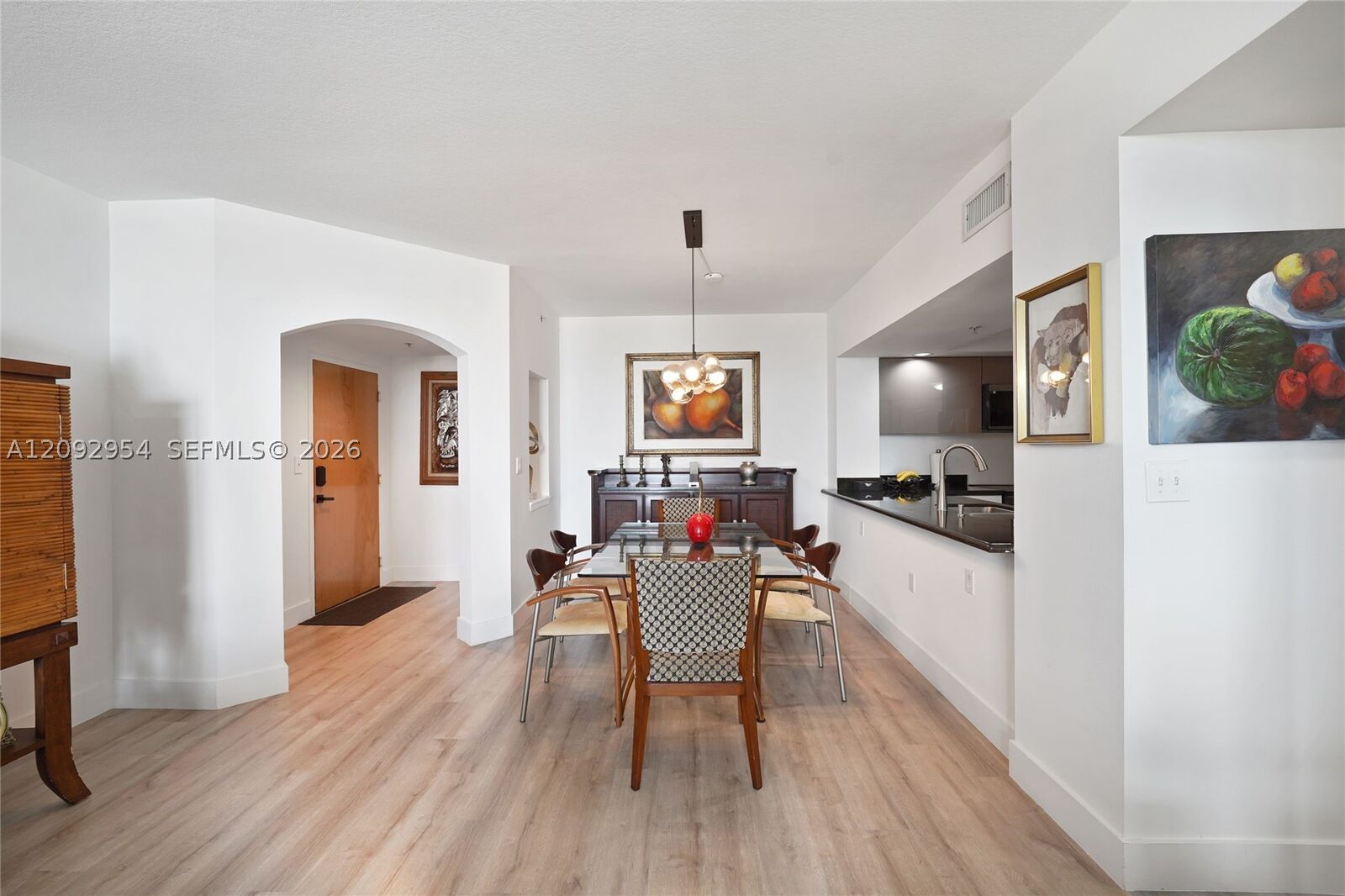 Property Photo:  110 N Federal Hwy 1404  FL 33301 