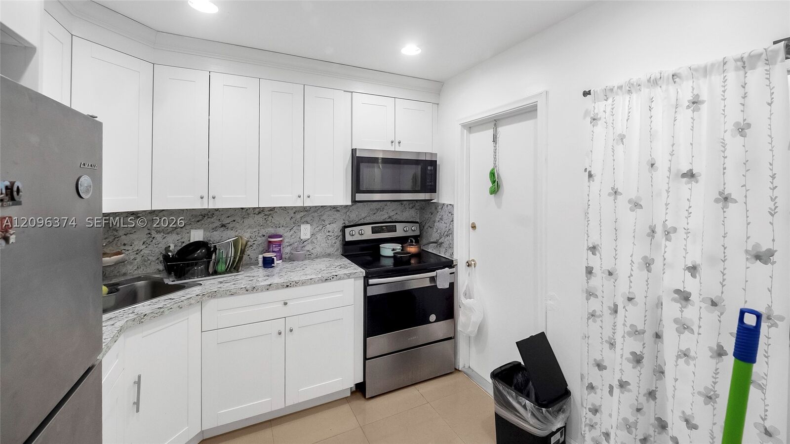 Property Photo:  4200 NW 3rd Ct 241  FL 33317 