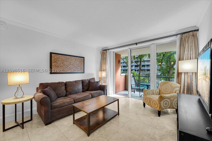 Property Photo: 2951 S Bayshore Dr 307 FL 33133