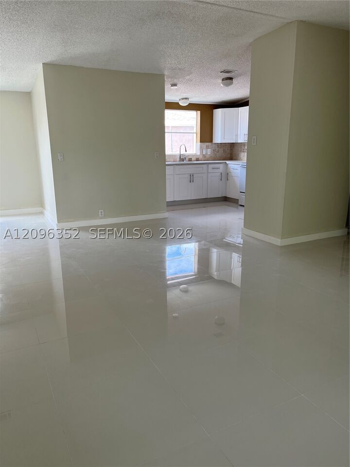 Property Photo:  19800 SW 180  FL 33187 