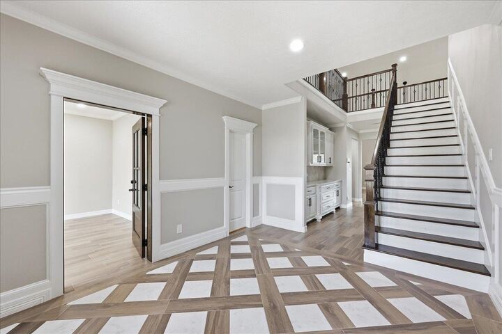 Property Photo:  1245 Natasha's Way  TX 77657 