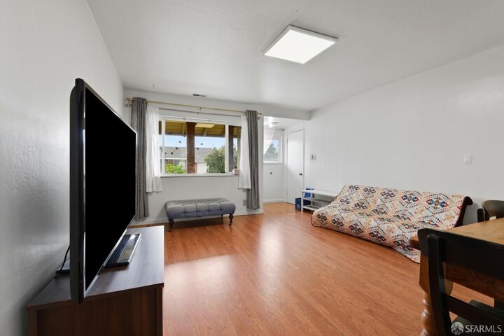 Property Photo: 3421 Roosevelt Avenue CA 94805