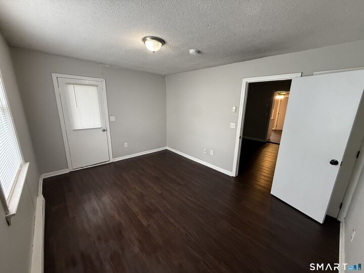 Property Photo:  52 Crown Street  CT 06770 