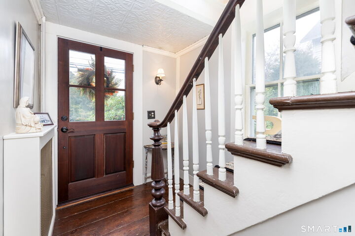 Property Photo:  75 Meadow Street  CT 06759 
