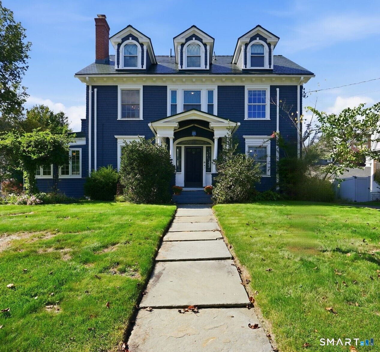 Property Photo:  15 Beverly Road  CT 06119 