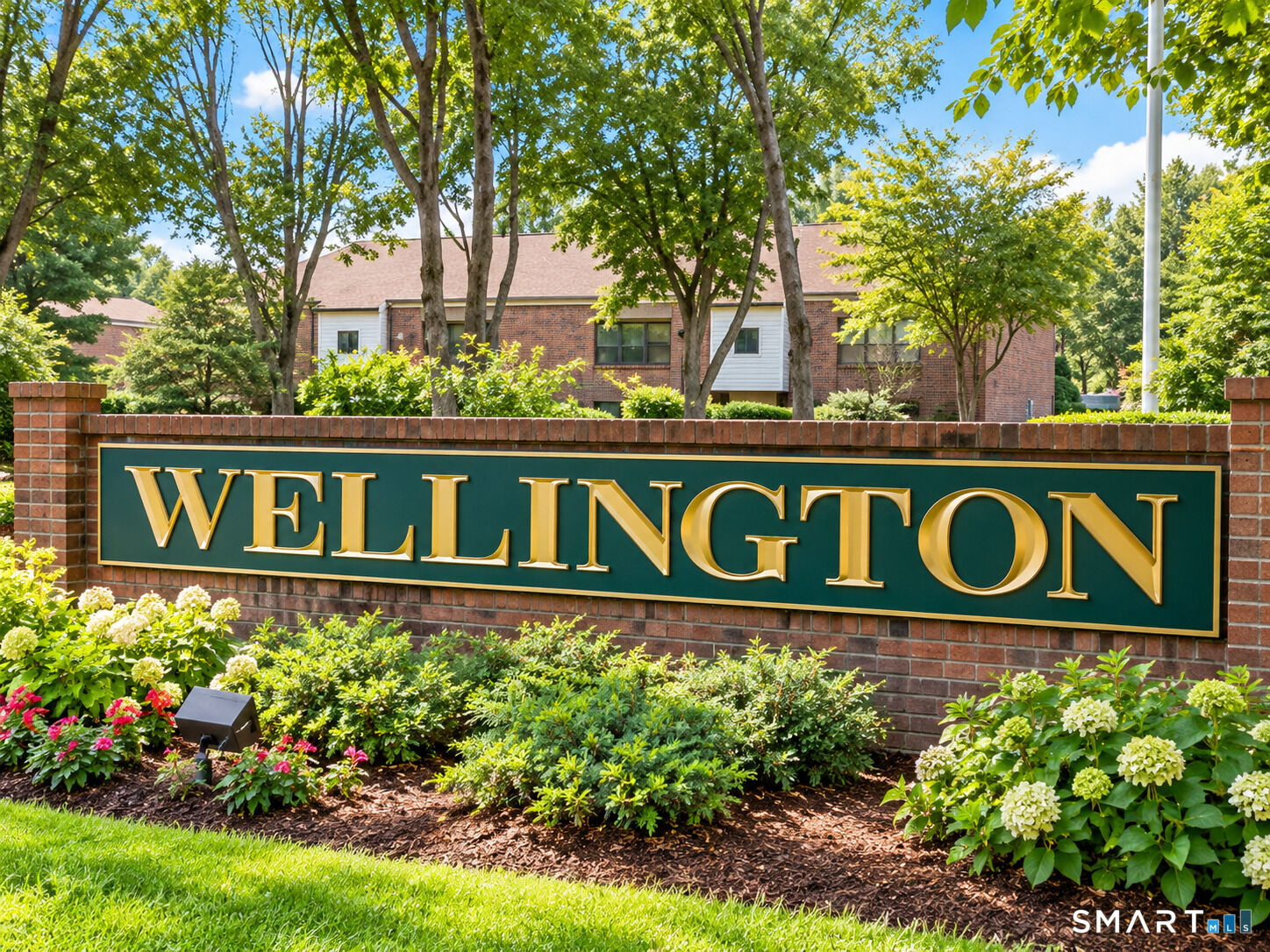 Property Photo:  111 Wellington Drive 111  CT 06032 