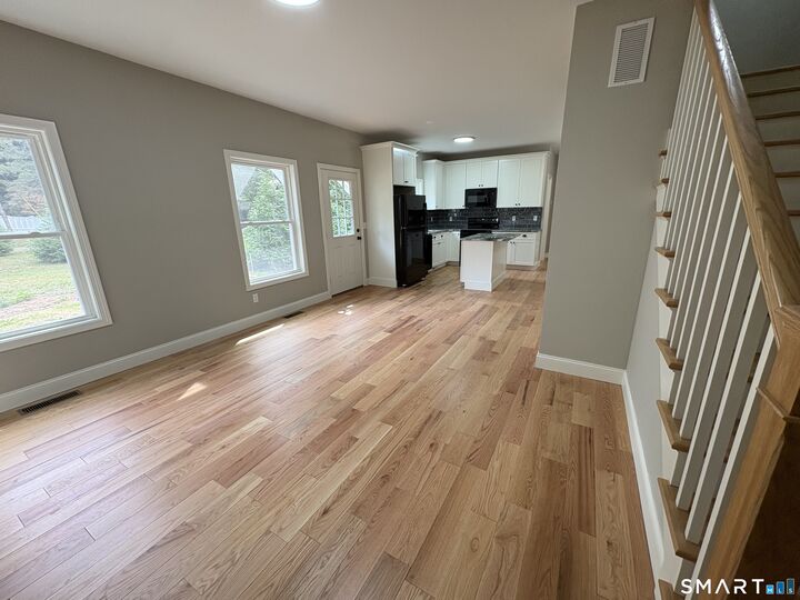 Property Photo:  7 Pickney Avenue  CT 06062 