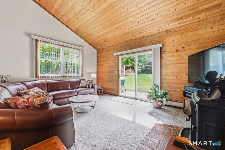 Property Photo:  878 Mott Hill Road  CT 06073 