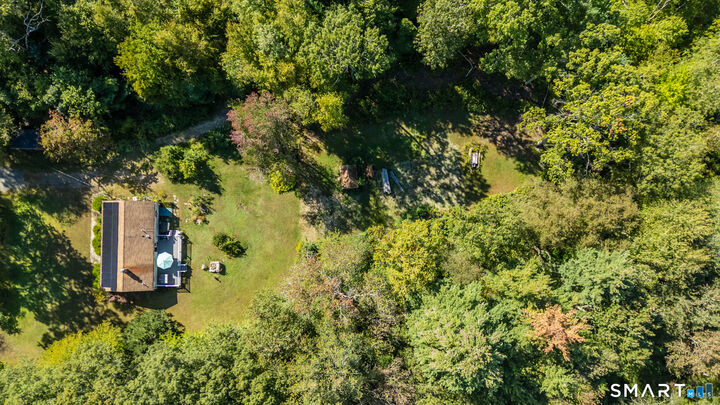 Property Photo:  35 Jimmy Road  CT 06331 