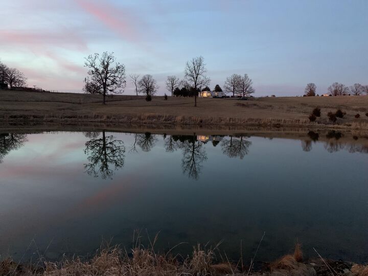 Property Photo:  12 Fineview Lane  MO 65590 