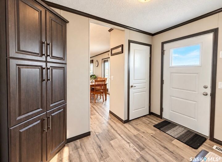 Property Photo:  190 Prairie Sun Court  SK S9H 3X6 