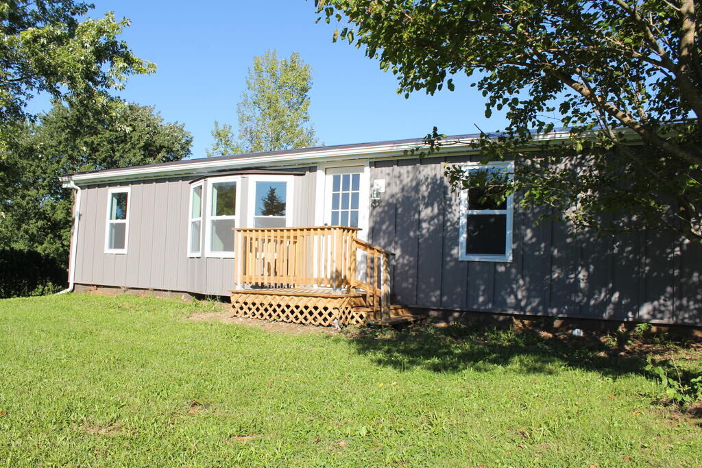 Property Photo:  750 St. Rt. 138  OH 45123 