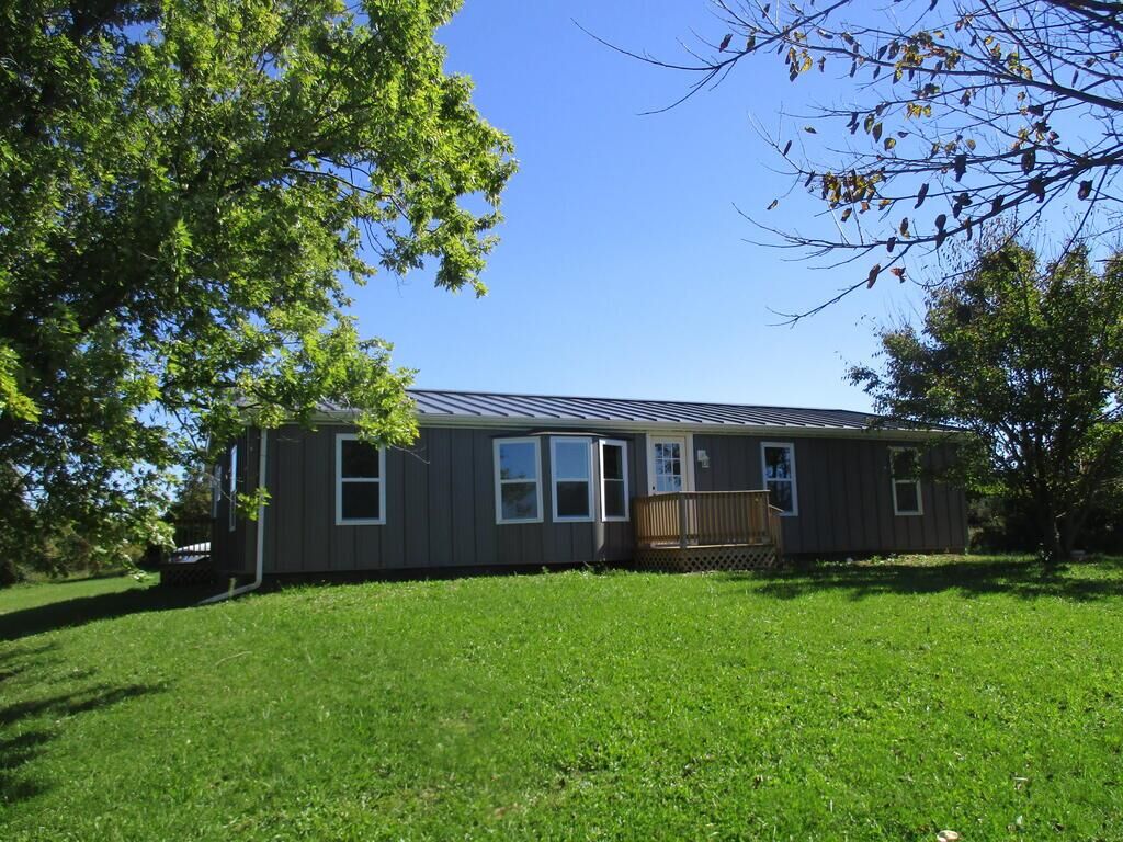 Property Photo: 750 St. Rt. 138 OH 45123