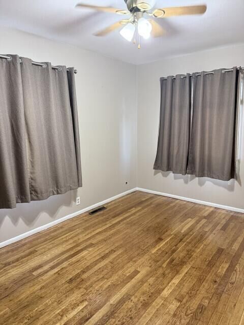 Property Photo:  47 Grandview Ave.  OH 45640 