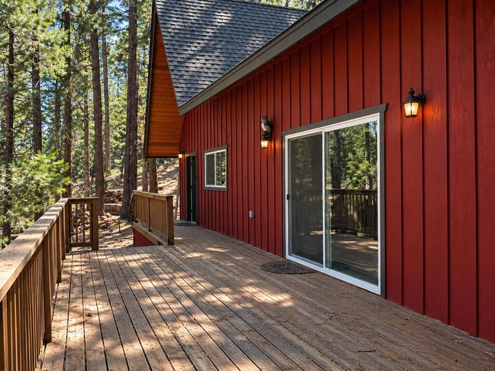 Property Photo:  2079 John Gerney Drive  CA 93265 