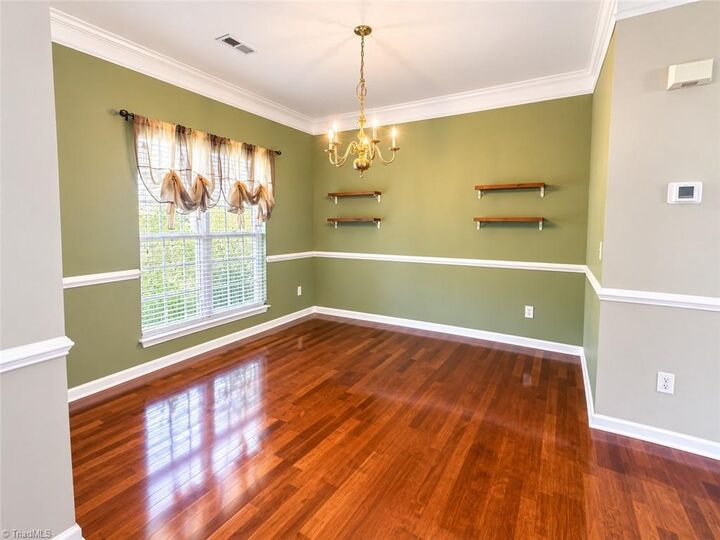 Property Photo:  4270 Lindsey Lane  NC 27106 