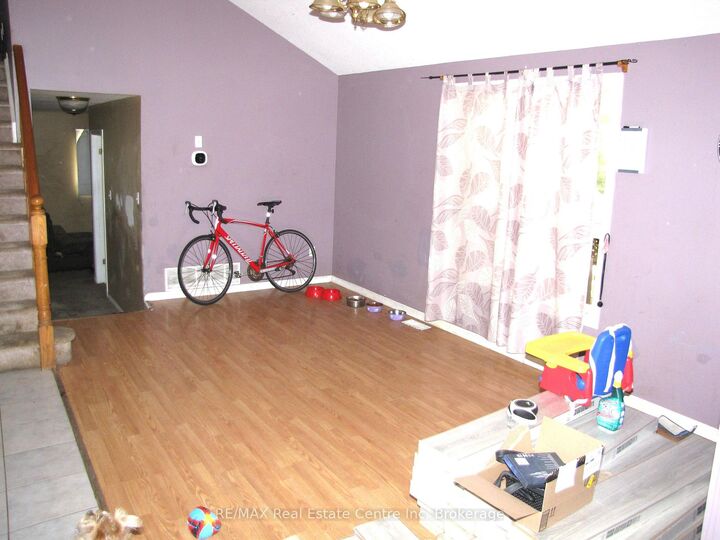 Property Photo:  171 Deerpath Drive  ON N1K 1W8 