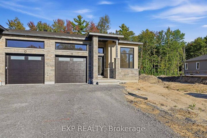Property Photo:  14 Hughes Circle  ON K0A 1M0 