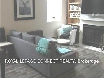 Property Photo:  94 Sackville Street C  ON M5A 3E7 