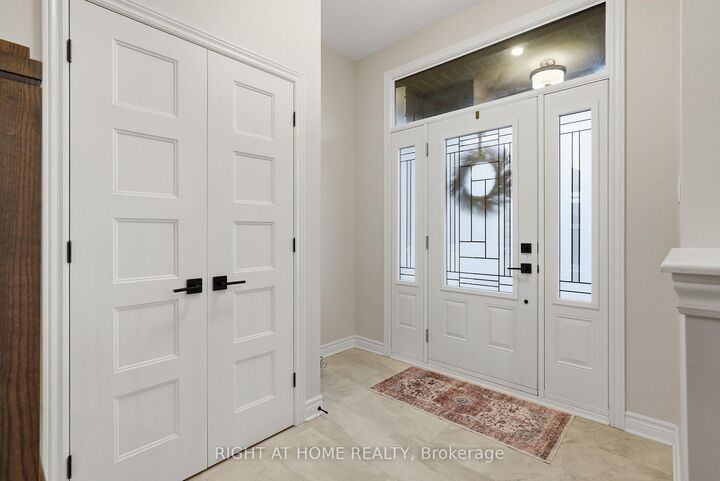 Property Photo:  1334 Fribourg Street  ON K0A 1W0 
