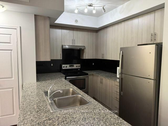 Property Photo:  180 Howden Boulevard 74  ON L6S 0E6 