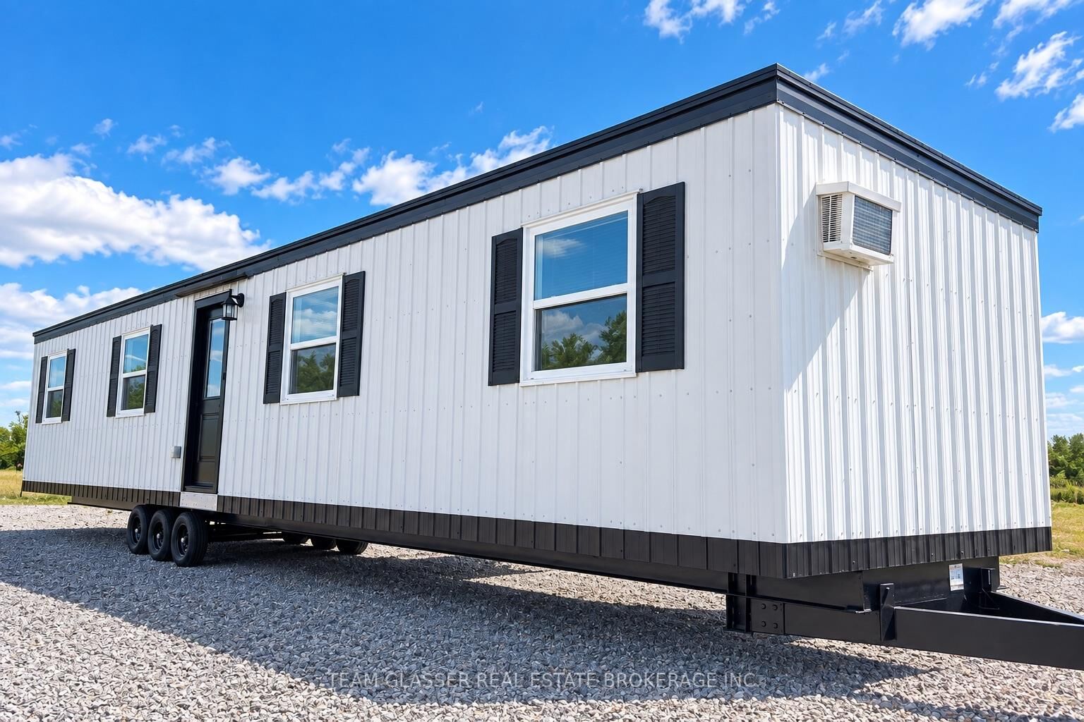 Property Photo:  41065 Ferguson Line  ON N5P 3T1 