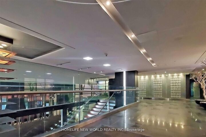 Property Photo:  210 Victoria Street 2109  ON M5B 2R3 