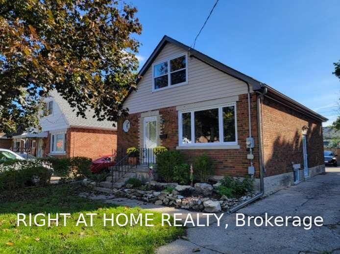 Property Photo:  3 Martin Avenue  ON N1R 3A3 