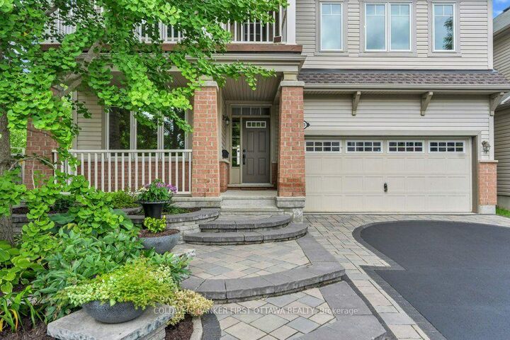 Property Photo:  163 Sonesta Circle  ON K2S 0H1 