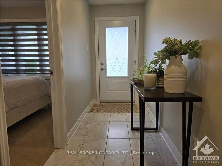 Property Photo: 9 Yade Road ON K7S 0K1