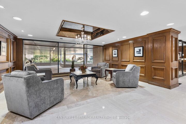 Property Photo:  530 Laurier Avenue W 1605  ON K1R 7T1 