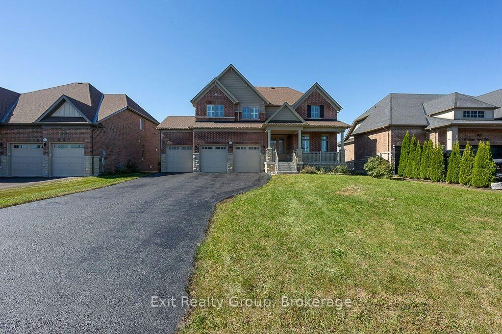 Property Photo:  15 Summer Breeze Drive  ON K0L 1L0 