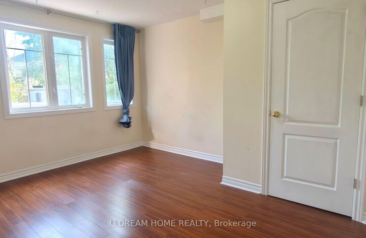 Property Photo:  57 Old Orchard Crescent Basement  ON L4S 0A2 