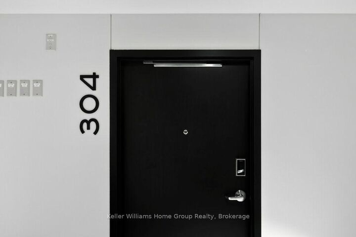 Property Photo:  120 Huron Street 304  ON N1E 5L7 