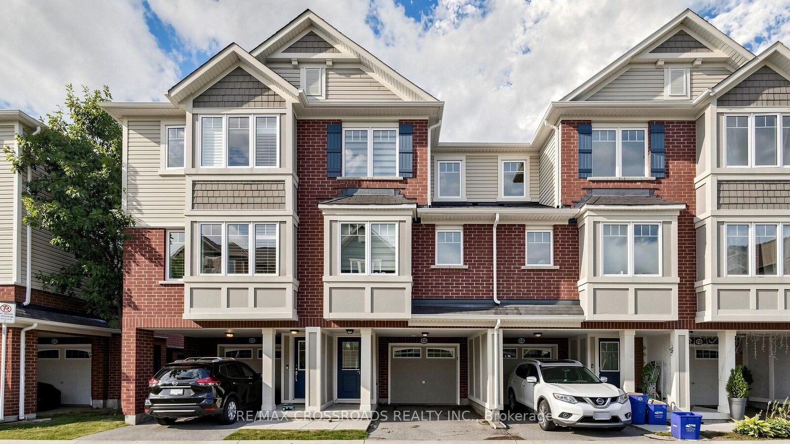 Property Photo:  6020 Derry Road 68  ON L9T 8L6 