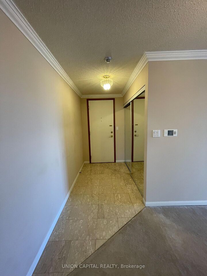 Property Photo:  610 Bullock Drive 515  ON L3R 0G1 