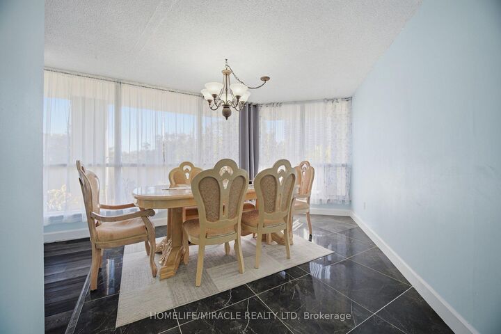 Property Photo:  1 Rowntree Road 206  ON M9V 5G7 