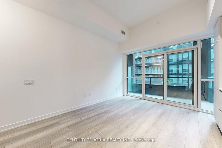 Property Photo:  110 Broadway Avenue S 411  ON M4P 1V7 