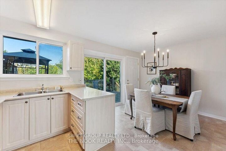 Property Photo:  740 Krosno Boulevard  ON L1W 1G3 