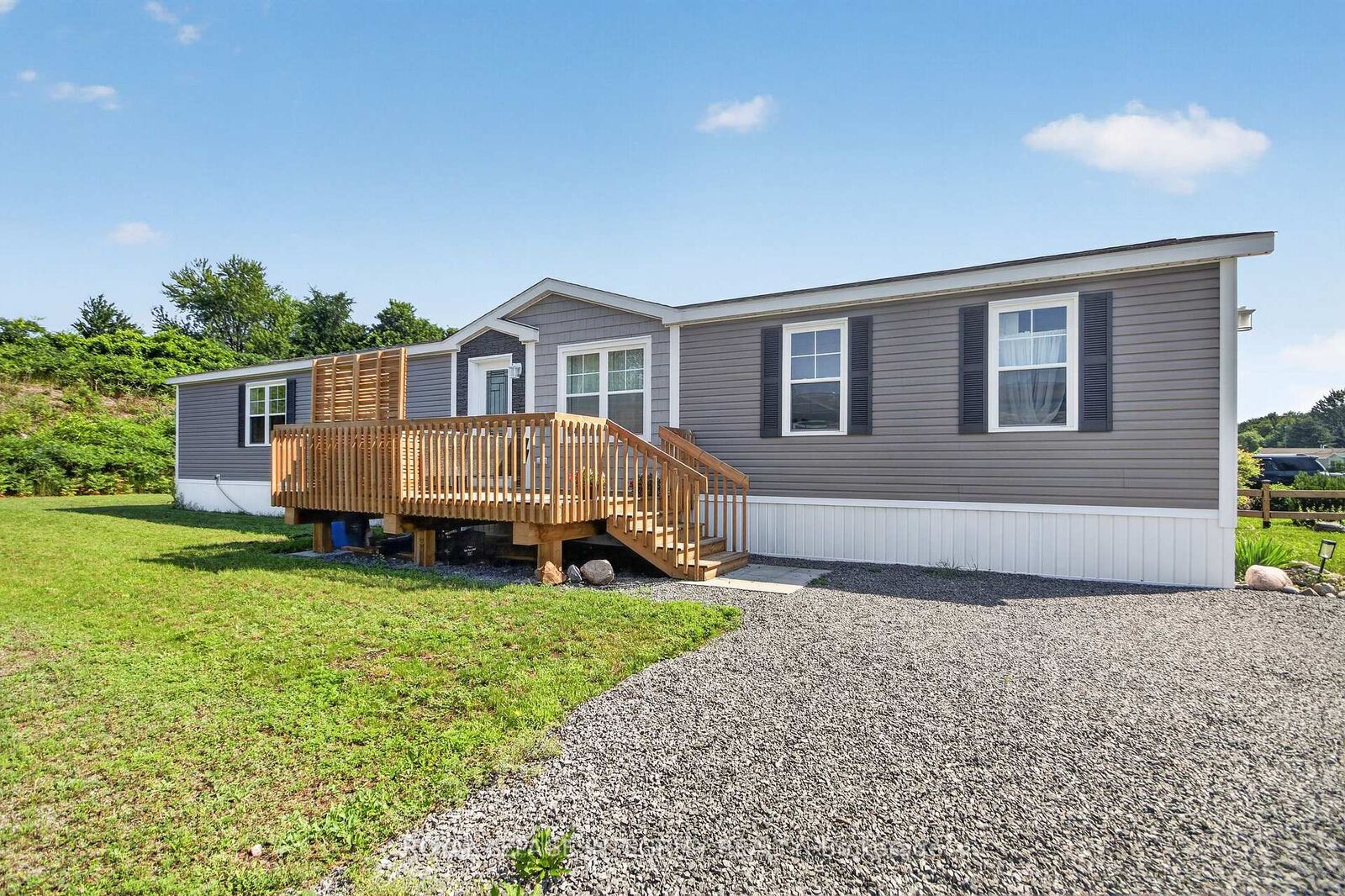 Property Photo:  6709 Chris Tierney Private  ON K4P 1H5 