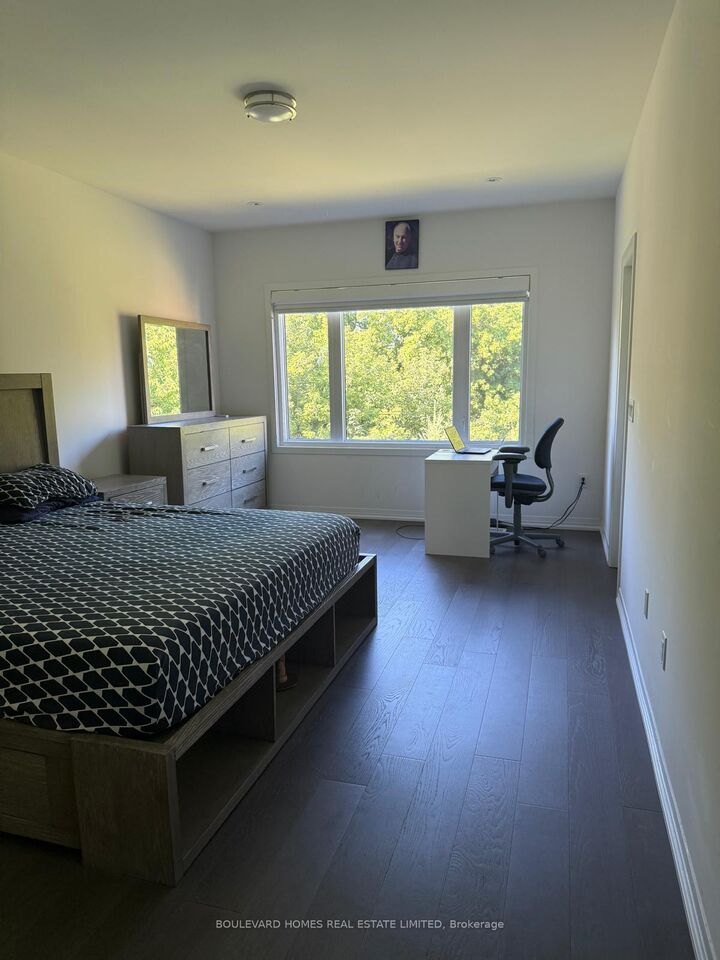 Property Photo:  38 Yans Way  ON L3R 0J8 
