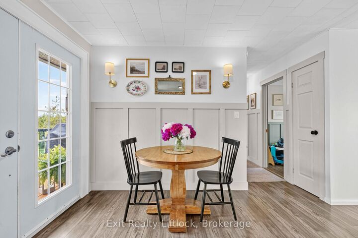 Property Photo:  2917 Highway 28 N/A  ON K0L 2H0 